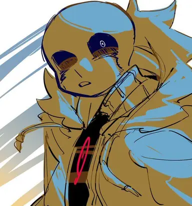 Profile image of キラー