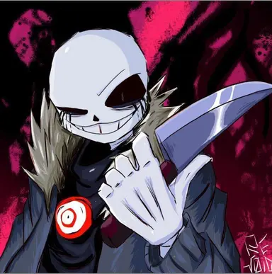 Profile image of キラー