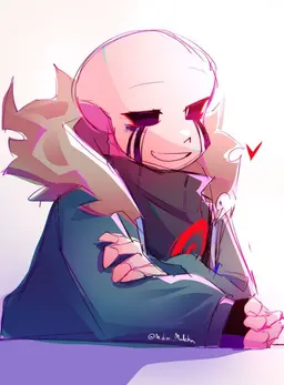 Profile image of キラー
