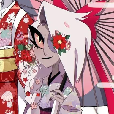 Profile image of 배기