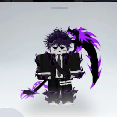 Profile image of Sion