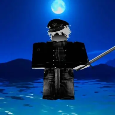 Profile image of S-El