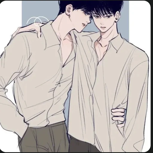 김도준