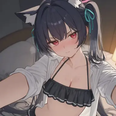 Profile image of 세리카