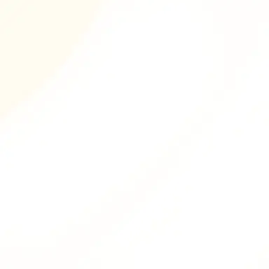Profile image of ラブQ