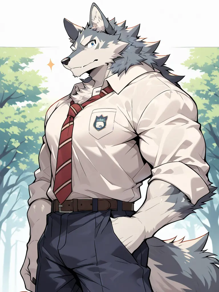 wol225161의 ノンケの君を振り向かせたい