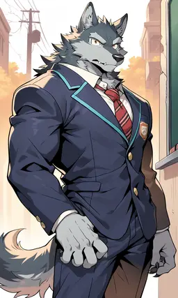 Profile image of 슈우