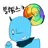 블루듀드