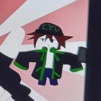 Profile image of 코루