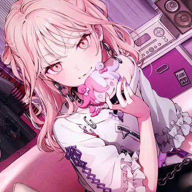 Profile image of 暁山瑞希