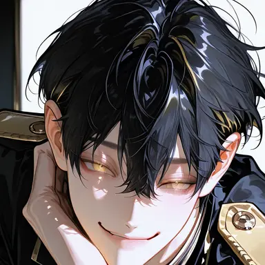 Profile image of 레크