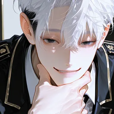 Profile image of 나기