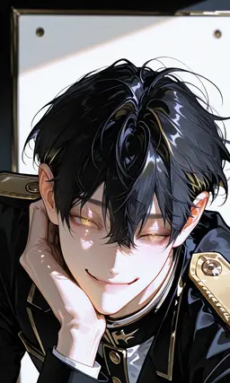 Profile image of 레크