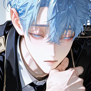 Profile image of 스이
