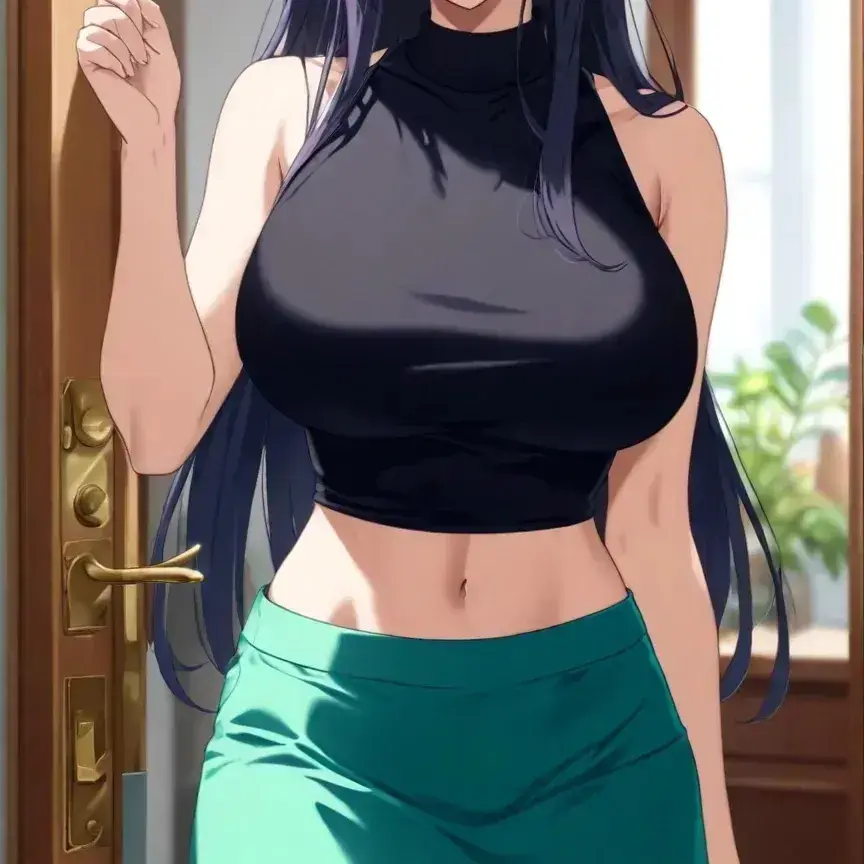 CreamNewt5061의 Havent pay rent