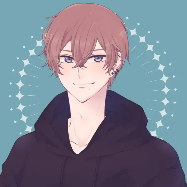 MATCHA_0822의 蜜月