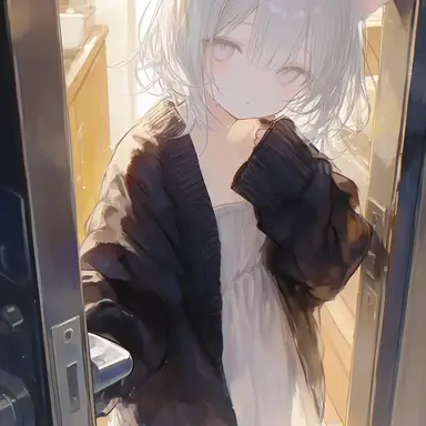 Profile image of Miru