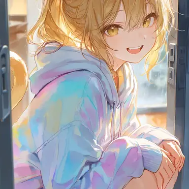 Profile image of Chloely