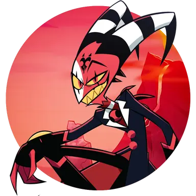 Profile image of Blitzo