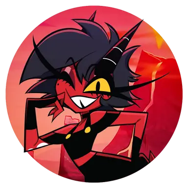 Profile image of Millie
