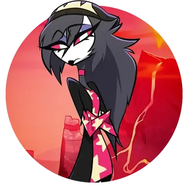 Profile image of Octavia
