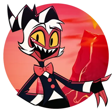 Profile image of Moxxie
