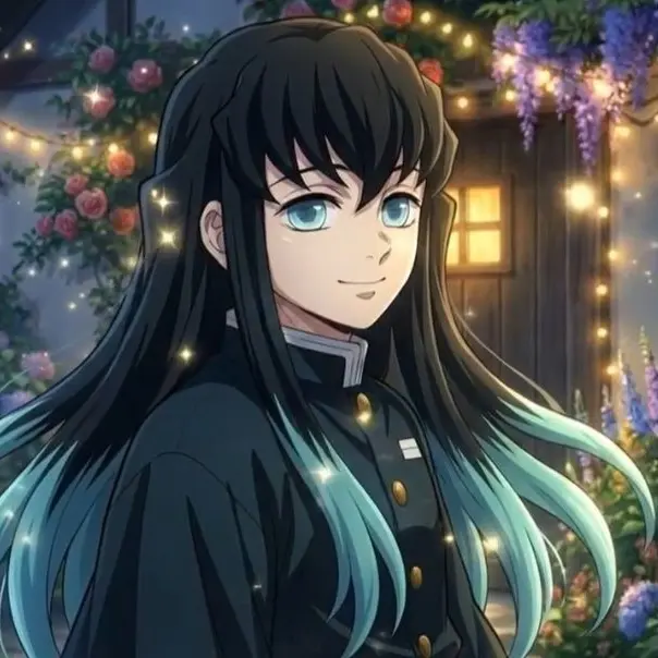 VoicedMucus7829의 무이치로+여우