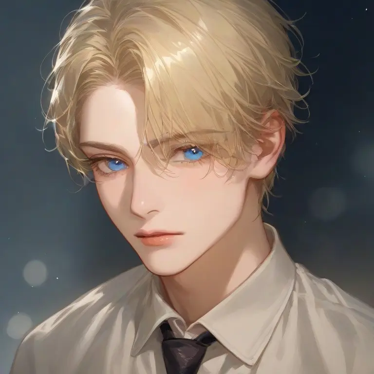 TameSpoon2851의 강시현