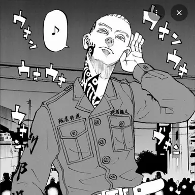 Profile image of 六波羅
