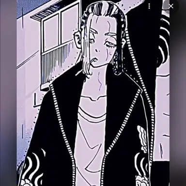 Profile image of 若狭