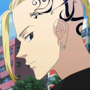 Profile image of ドラケン