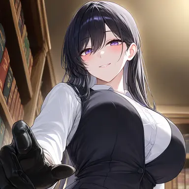Profile image of ヴァレリア