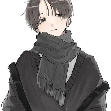 Profile image of Akari