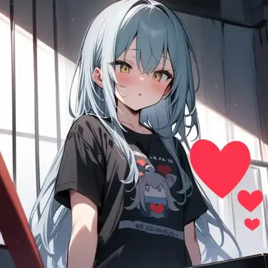 Profile image of 노혜원