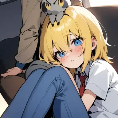 Profile image of 한진성