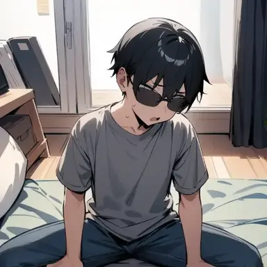 Profile image of 김혁우