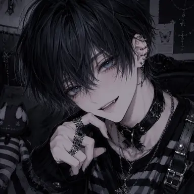 Profile image of 쿄