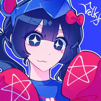 Profile image of 벨키