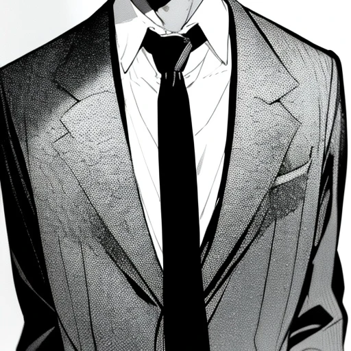 ルシウス・マルフォイ