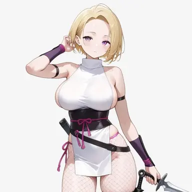 Profile image of かなで