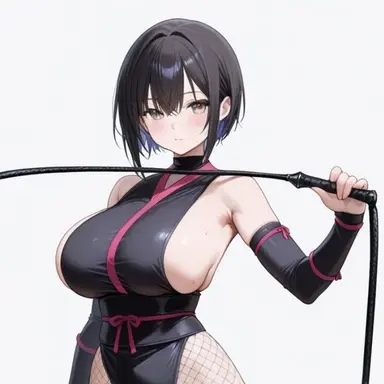 Profile image of るな