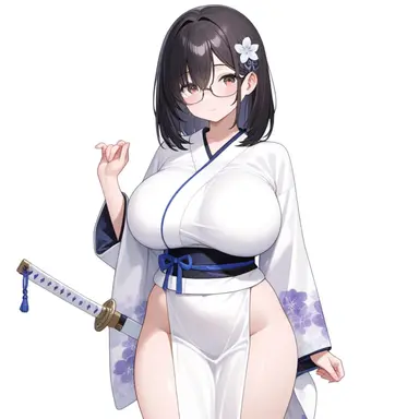 Profile image of ゆずき