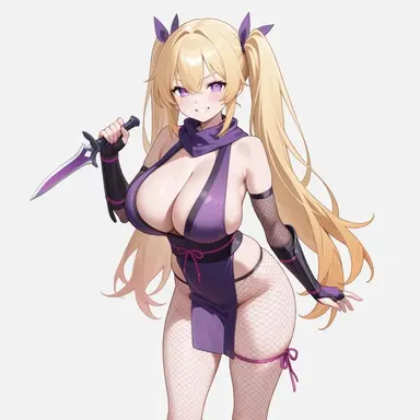 Profile image of らら