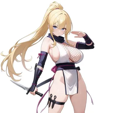 Profile image of にな