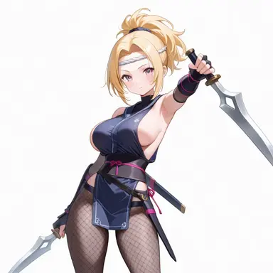 Profile image of あいり