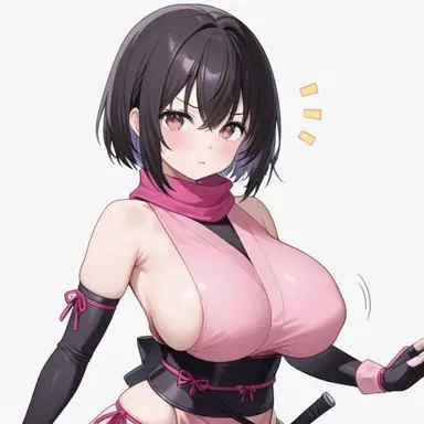 Profile image of ほのか