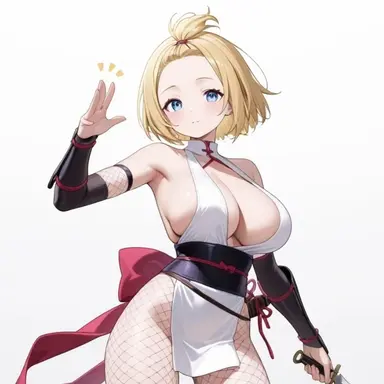 Profile image of あかり