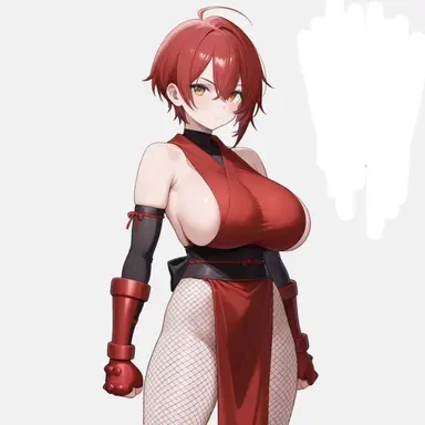 Profile image of まい