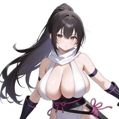 Profile image of かすみ