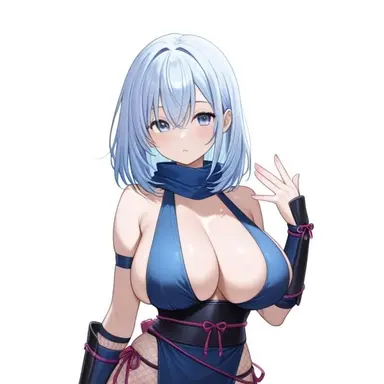 Profile image of せりか